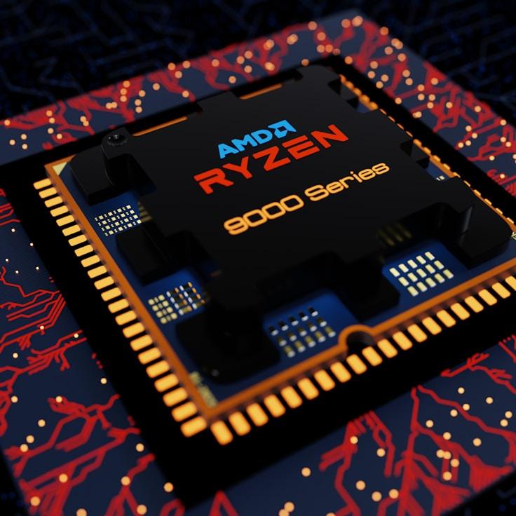 Mobile application interface design process