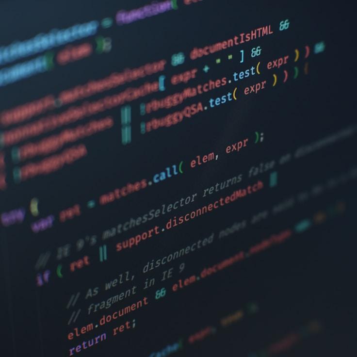Collaborative mobile app development workflow